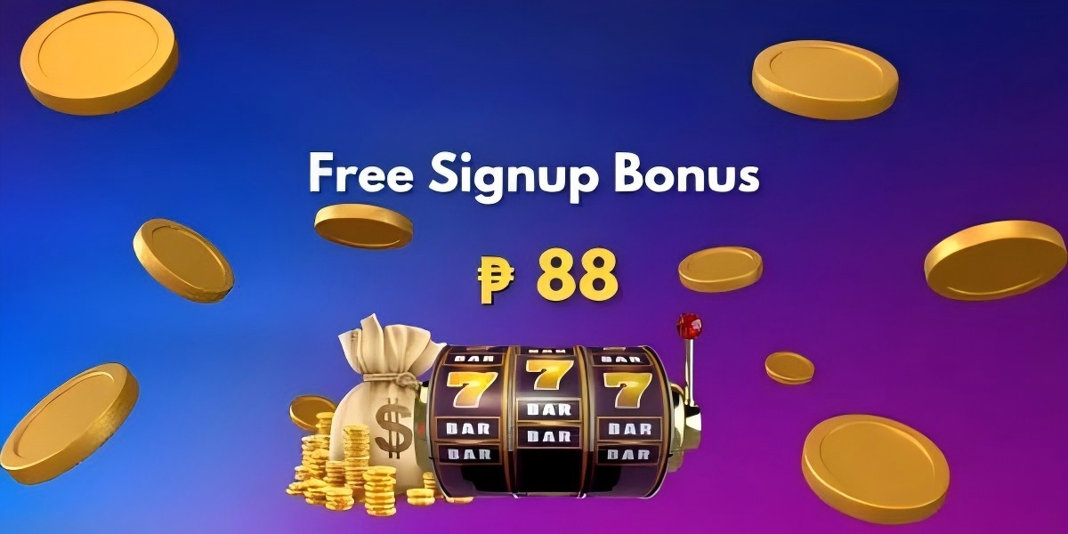 oriongames app casino promotion banner