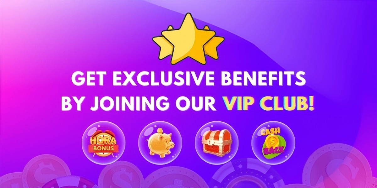 oriongames slot download mobile banner
