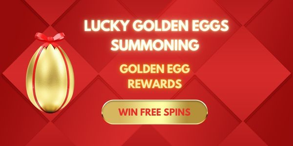 oriongames casino bonus banner