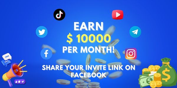 Happy Fishing promotion banner