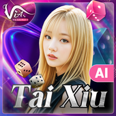Blockchain Tai Xiu oriongames casino icon