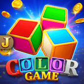 Color Game oriongames game icon