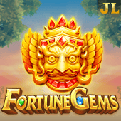 Fortune Gems oriongames slot icon