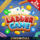 Ladder Game oriongames game icon