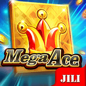 Mega Ace oriongames slot icon