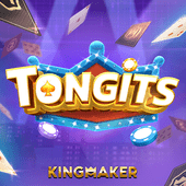 Tongits oriongames game icon