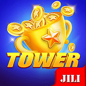 Tower oriongames game icon
