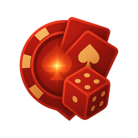 oriongames official logo